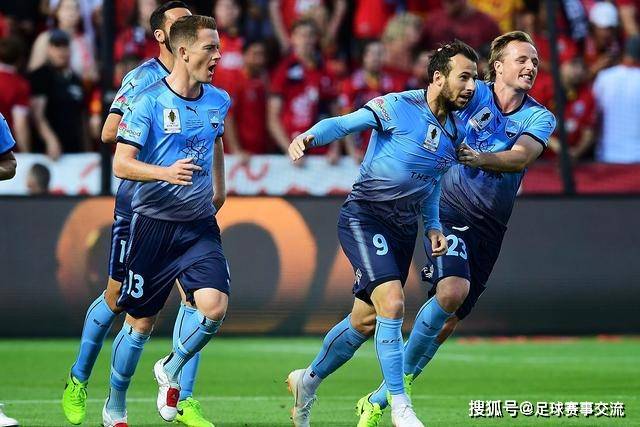 欧冠对决：那不勒斯迎战阿森纳