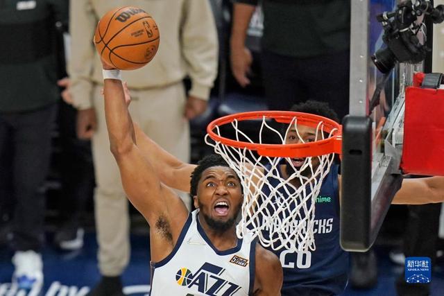 CBA25-26赛季奖项名单：贺希宁道德风尚球员 辽宁道德风尚球队